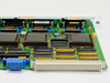 Bay Networks 5450 QENET Quad Port Ethernet Link Module Wellfleet