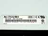Mitsumi/Newtronics D359M3 1.44 MB 3.5" FDD 202500 No Bezel Faceplate