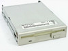 Mitsumi/Newtronics 1.44 MB 3.5" Floppy Drive 205300 D359M3