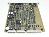 Cabletron Intelligent Repeater Module IRM-3