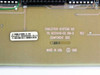Cabletron Intelligent Repeater Module IRM-3