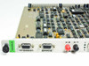 Cabletron Intelligent Repeater Module IRM-3