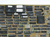 Cabletron Intelligent Repeater Module IRM-3