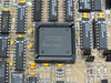 Cabletron Intelligent Repeater Module IRM-3
