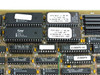 Cabletron Intelligent Repeater Module IRM-3
