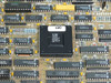 Cabletron Intelligent Repeater Module IRM-3
