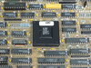 Cabletron Intelligent Repeater Module IRM-3
