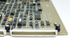 Cabletron Intelligent Repeater Module IRM-3