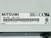 Mitsumi/Newtronics D359M3 1.44 MB 3.5" FDD 22901 w/o Faceplate