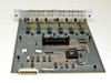 Cabletron 6 Port Fiber Interface Module FOMIM-26