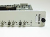Cabletron 6 Port Fiber Interface Module FOMIM-26
