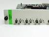 Cabletron 6 Port Fiber Interface Module FOMIM-26