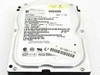 Compaq 236921-001 40GB 3.5" IDE Hard Drive HDD - WD400EB - Dell 2K044 - WIPED