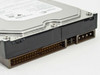 Seagate ST325062A 250GB 3.5" IDE Hard Drive - Barracuda 7200.8 9Y7263-301