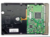 Seagate ST325062A 250GB 3.5" IDE Hard Drive - Barracuda 7200.8 9Y7263-301