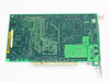 Intel Intel PRO/100 PCI (TP) NIC Card 351361-002 (PILA8465)