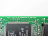 Intel Intel PRO/100 PCI (TP) NIC Card 351361-002 (PILA8465)