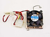 Intel 133MHz/66FSB Socket 5.7 SY023/SSS