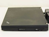 Lenovo 7658-RVU T61 Intel Core 2 Duo 2.1GHz 3GB RAM 100GB HDD - No AC adapter