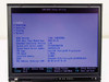 IBM T41 Intel Pentium M 1.7GHz 512 MB RAM 60GB HDD Type 2373