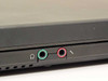 Lenovo 2765-T6U T400 Core 2 Duo 2.26GHz 160GB 14.1" -No AC Adapter / BAD Battery