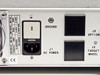 Santa Barbara Infrared Inc. 2104G Blackbody Controller 923G