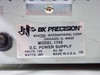 BK Precision Adjustable 4-Digit DC Power Supply 0-35VDC 0-6A (1743)