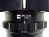 Olympus Stereo Microscope VM Series with Eyepieces and Arm (VMZ 1x-4x)