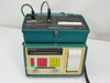 Dranetz 626A Universal Disturbance Analyzer with Printer