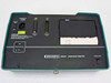 Dranetz 626A Universal Disturbance Analyzer with Printer