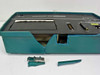 Dranetz 626A Universal Disturbance Analyzer with Printer