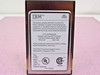 IBM 73G9343 14.4 DATA/FAX PCMCIA MODEM for Thinkpad w/ Software no Dongle
