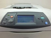 HP Q2428A 4200dtn Laserjet Printer with Stacker Q2442A, Duplex & 2 Paper Trays