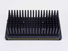 Intel SL2S5 PII 333MHz Slot 1 CPU - Intel Pentium II - 80523PX333512 - Heatsink