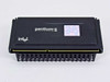 Intel SL2S5 PII 333MHz Slot 1 CPU - Intel Pentium II - 80523PX333512 - Heatsink