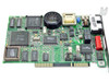 US Robotics 83133200 28k8 ISA-8 Modem Card DP/N 96385