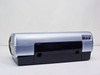 HP Photosmart 8450 Inkjet Printer (Q3388A)