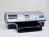 HP Photosmart 8450 Inkjet Printer (Q3388A)