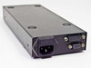 Schaevitz 2291301-000 ATA-101 Analog Transducer Amplifier with 9-Pin and 15-Pin