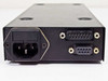 Schaevitz 2291301-000 ATA-101 Analog Transducer Amplifier with 9-Pin and 15-Pin