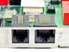 Twincom Internal Modem ISA Vintage 14.4/DFI