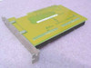 SIIG PCI Ultra ATA 66 PCI IDE Controller (SC-PE4612)