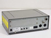 Mitutoyo Linear Gage Counter (LG-M1E)