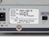Mitutoyo Linear Gage Counter (LG-M1E)