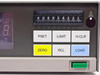 Mitutoyo Linear Gage Counter (LG-M1E)