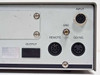 Mitutoyo Linear Gage Counter (LG-M1E)