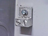 Westinghouse 200 Amp 600 Volt Heavy Duty Safety Switch Disconnect (HFN364)