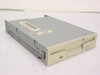 IBM 1.44 MB 3.5" Floppy Drive - FD-235HF (93F2361)