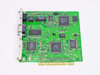 Lexmark 4059 Token Network Card (43H2432)
