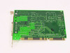 Intel 8/16 Lan Adapter Etherexpress ISA RJ45, AUI (306451-010)